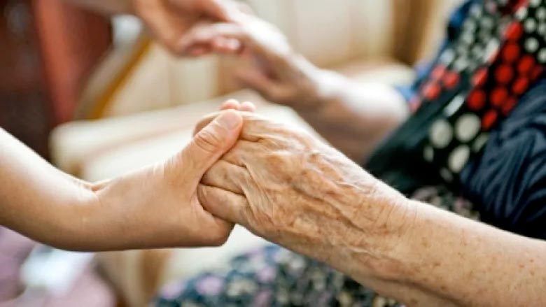 Home Care Ontario asking for additional funding