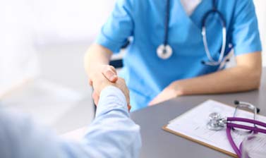 Insurance Coverage and Benefits