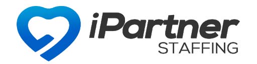iPartner Staffing