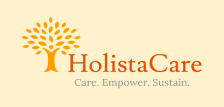 Holista-Care