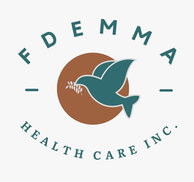 FDEMMA Health Care Inc.