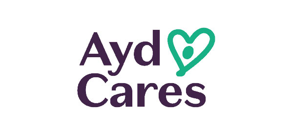 Ayd Cares