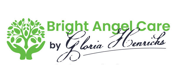 Bright Angel Care