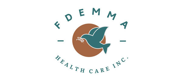 Fdemma Healthcare