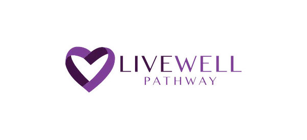 LiveWell Pathways