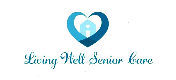 Living Well Senior Care – Private PSW Homecare