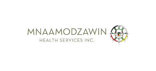 Mnaamodzawin Health Services