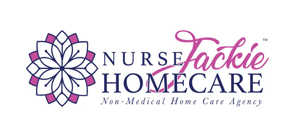 Nurse Jackie Home Care