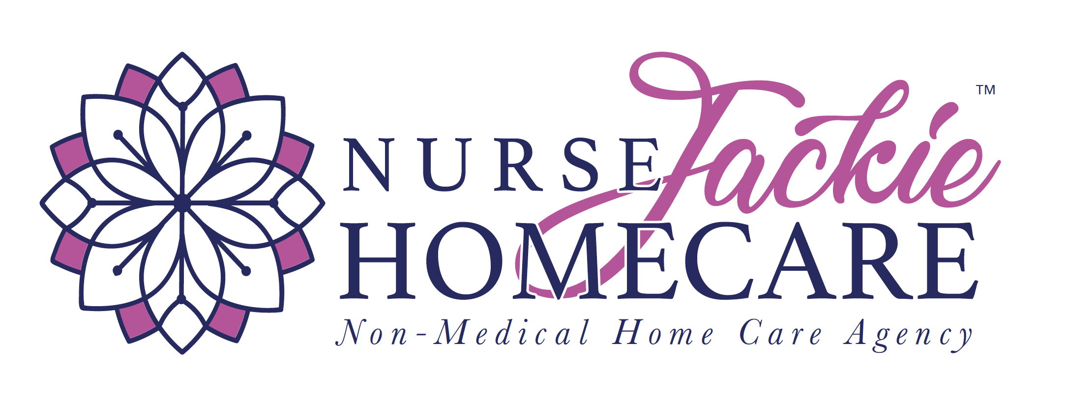 Nurse Jackie Homecare