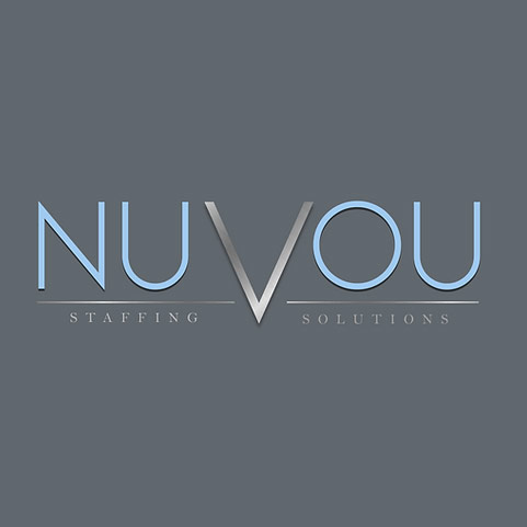 NuVou Staffing Solutions