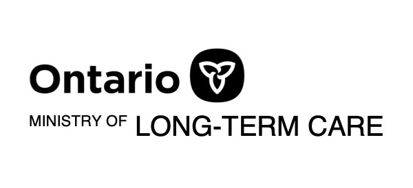 Ontario Ministry of Long-Term Care