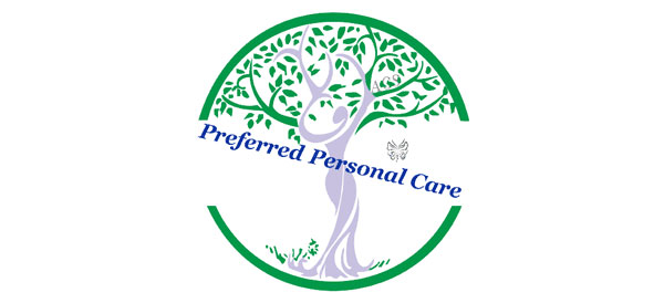 Preferred Personal Care