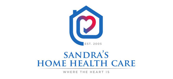 Sandra’s Home Health Care