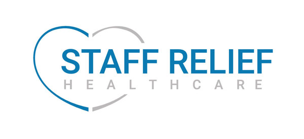 Staff Relief Health Care