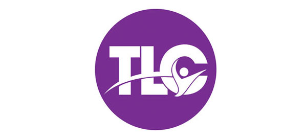 TLC Healthcare Services