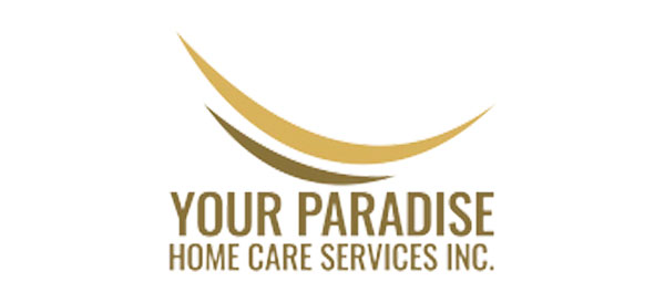 Your Paradise Home Care