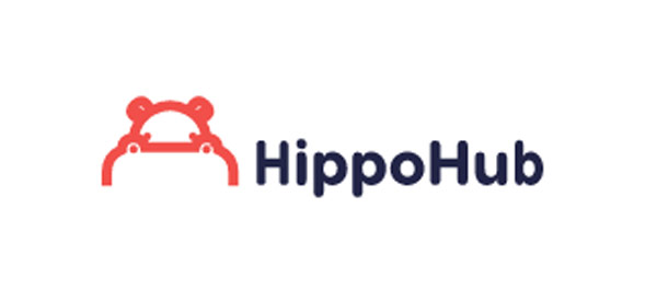 HippoHub