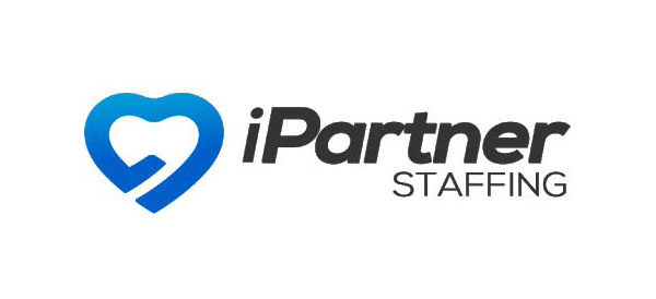 iPartner Staffing