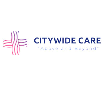 Citywide Care