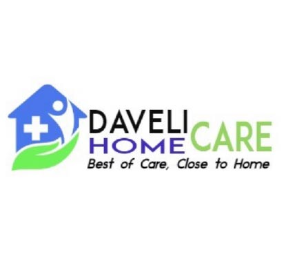 Daveli Homecare