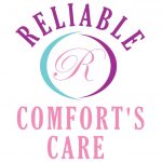 Reliable Comfort's Care