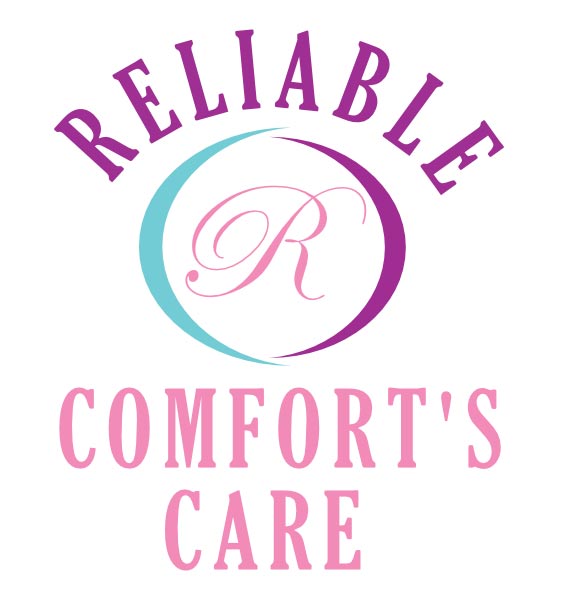 Reliable Comfort’s Care