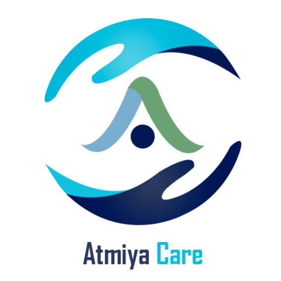 Atmiya Care Inc.