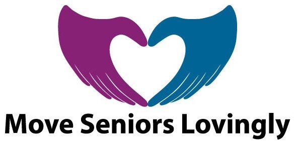 Move Seniors Lovingly