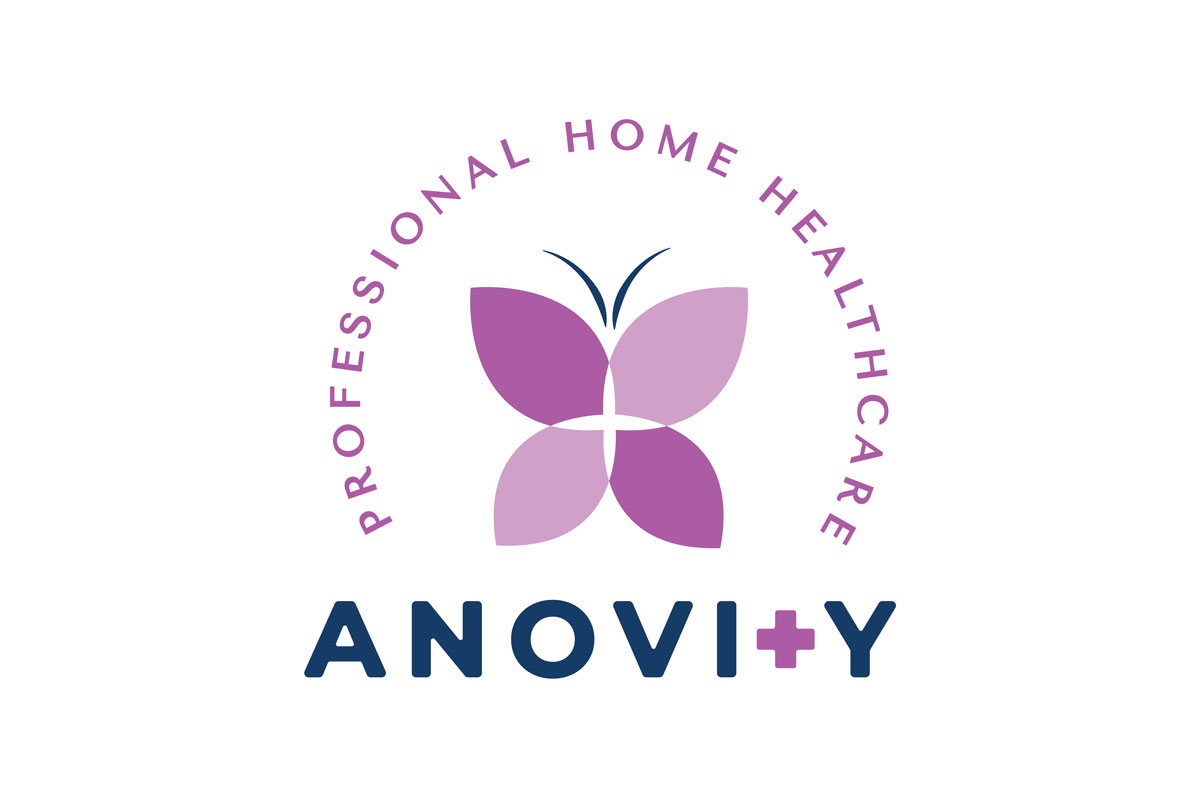Anovity Professional Home Care