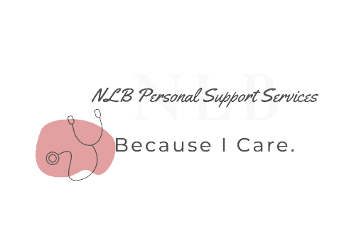 NLB Personal Support Services