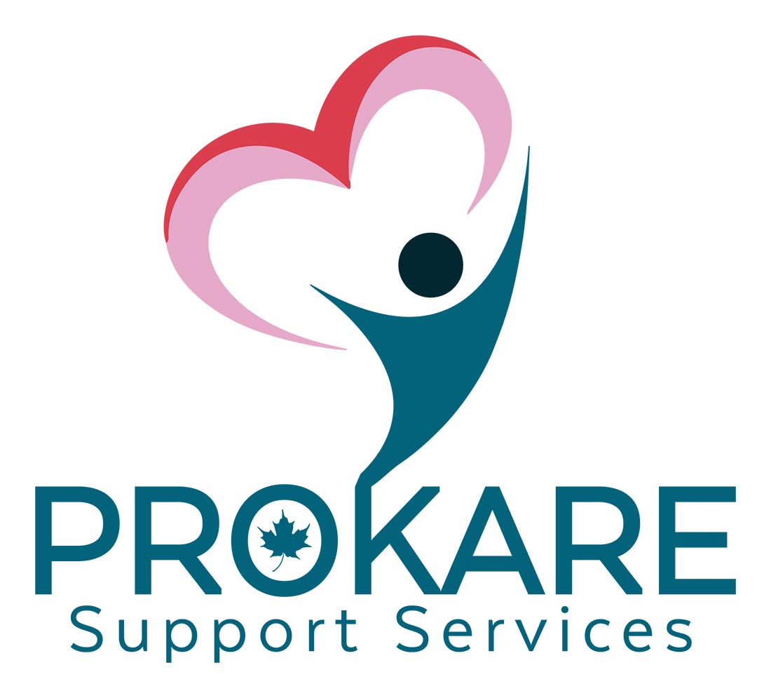 Prokare Support Services Inc.
