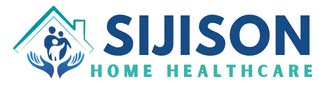 Sijison Home Healthcare
