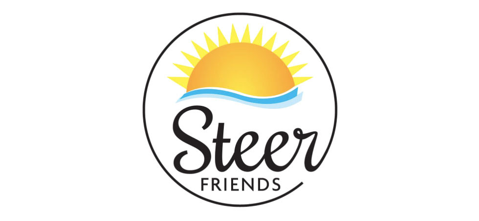 Steer Friends Job Posting