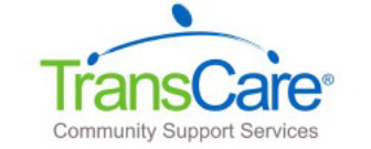 TransCare Community Support Services