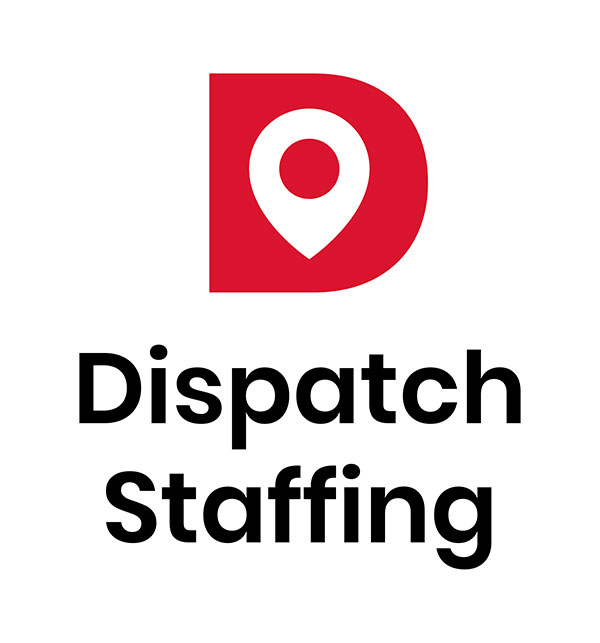 Dispatch Staffing