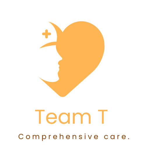 Team T Home Care
