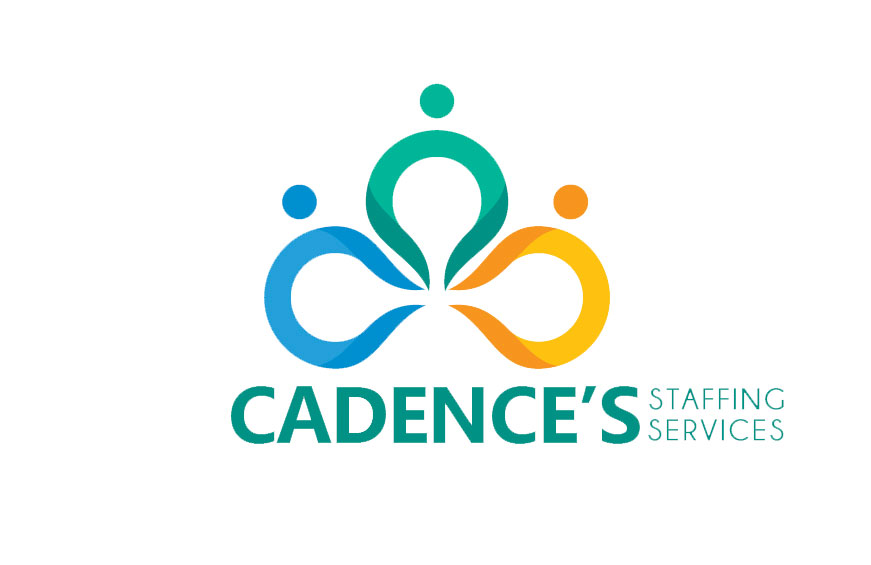Cadence’s Staffing Services