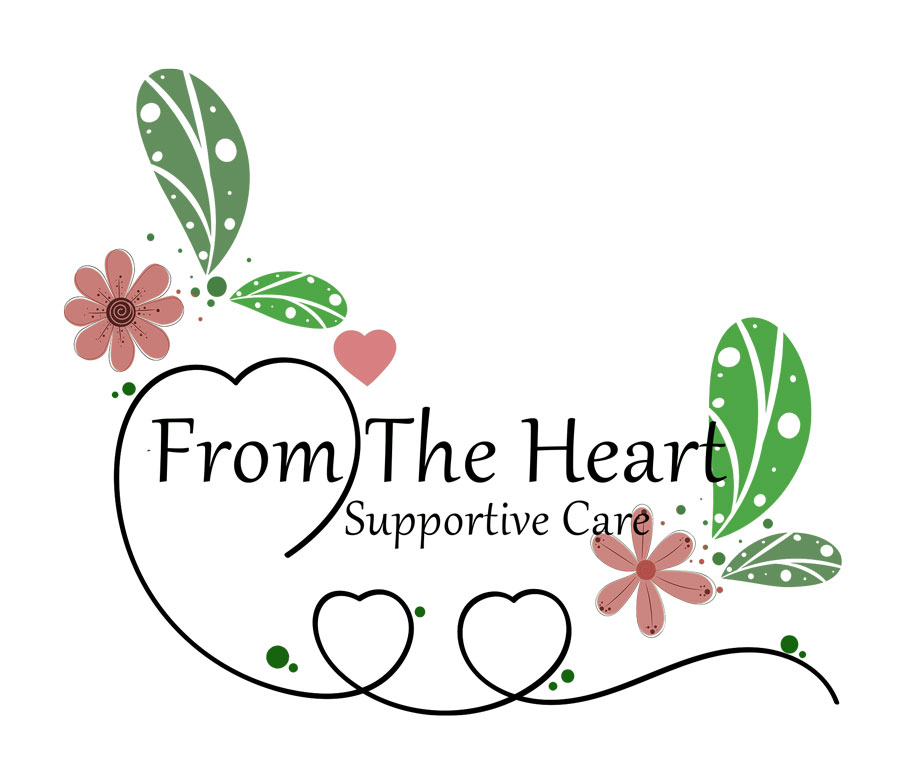 From The Heart Supportive Care