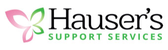 Hauser’s Support Services