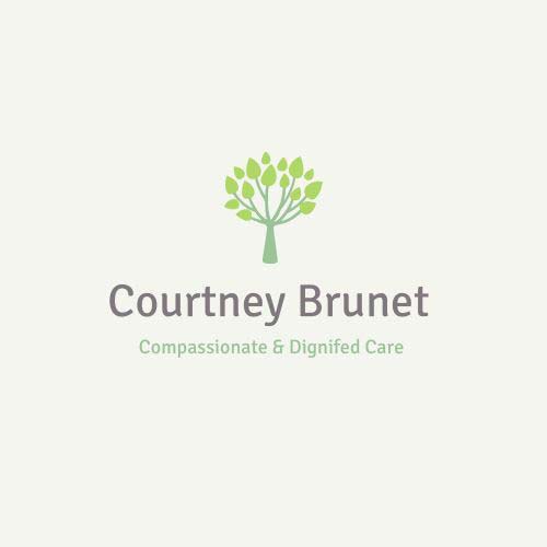 Courtney Brunet