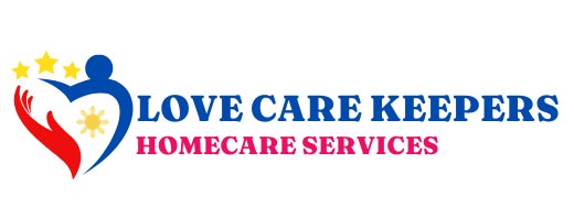 Love Care Keepers