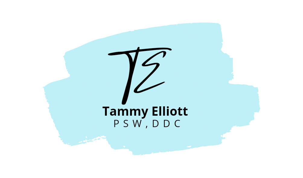 Tammy Elliott – Private personal and respite care for your loved ones