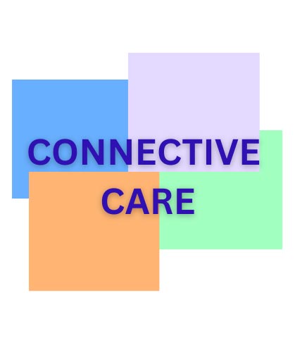 Connective Care