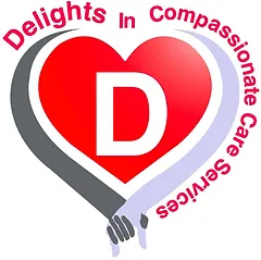 Delights In Compassionate Care Services