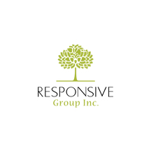Responsive Group Inc.