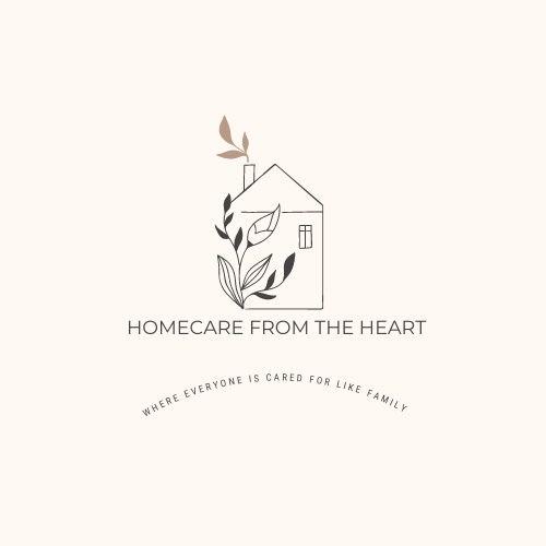 Homecare from the Heart
