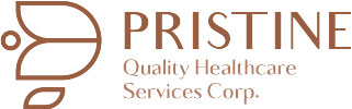 Pristine Quality Healthcare Services Corp