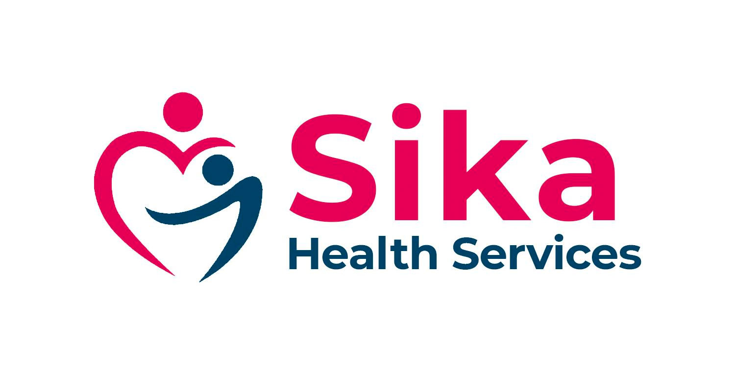 Sika Health Services