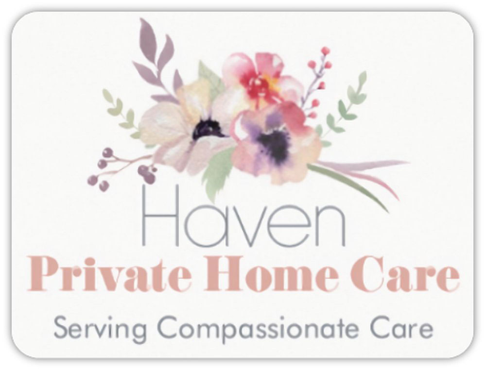 Haven Private Home Care