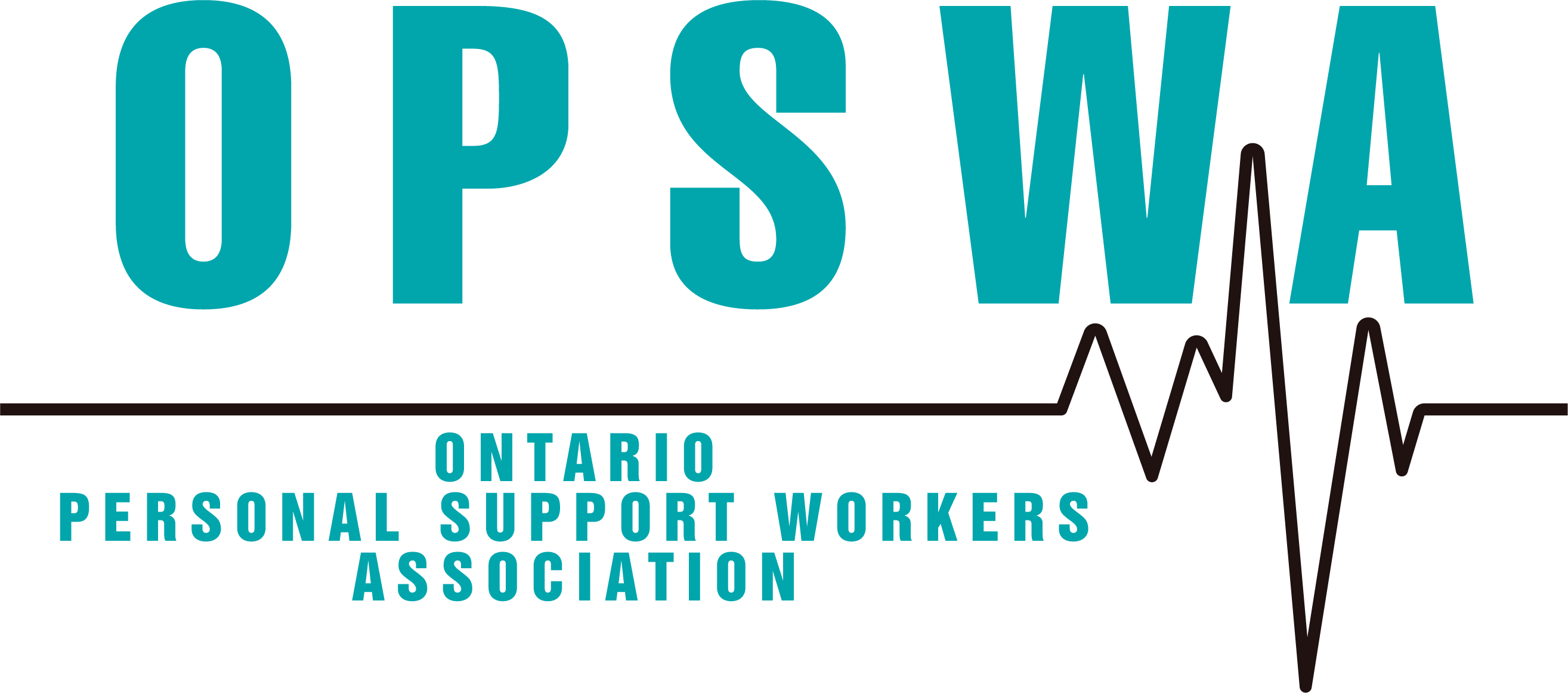 Ashley Pypka – PSW London Ontario